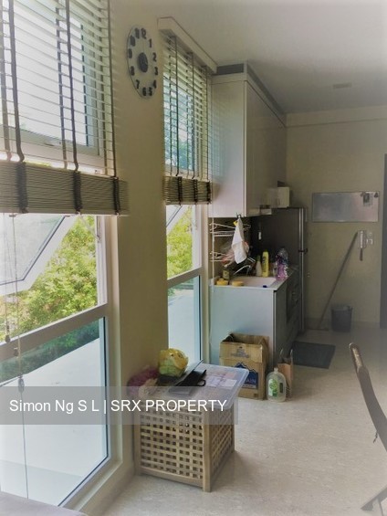 Parc Elegance (D15), Apartment #178214512